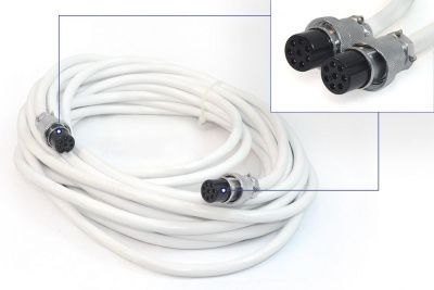 вид модели блок авр-с 10000/400