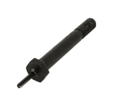 общий вид модели насадка для дрели удачный стандарт 150 мм