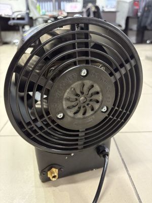 вид модели нагреватель воздуха газовый hamer gh-15 (автоматический) (138u) уценка