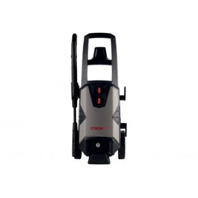 Мойка высокого давления Crown CT42023