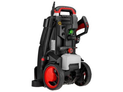 вид модели мойка высокого давления eco hpw-1770