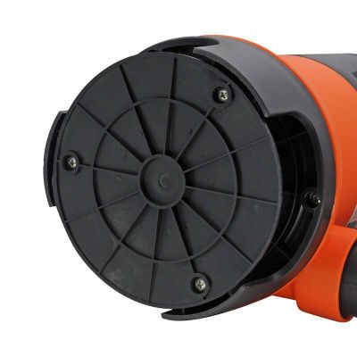 вид модели насос погружной skiper sp3100