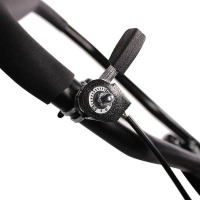 вид модели виброплита champion pc6337f