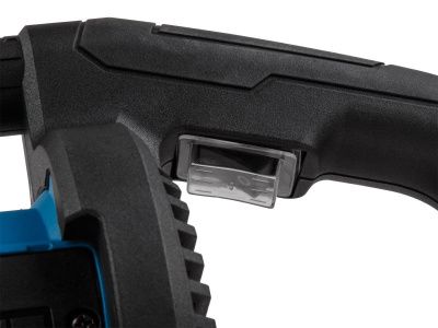 вид модели вибратор глубинный bull pcv 6026 в чем. 2600 вт, 12000 об/мин, до 58 мм (валы до 10 метров, подшипники nsk japan)