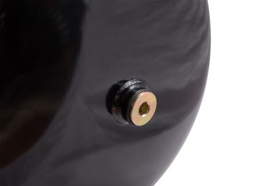 вид модели компрессор eland wind 100-2cb 