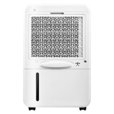вид модели осушитель воздуха electrolux edh-65l