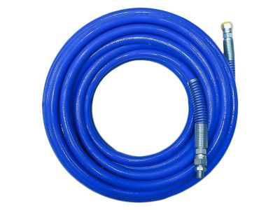 вид модели шланг высокого давления dp-637h07