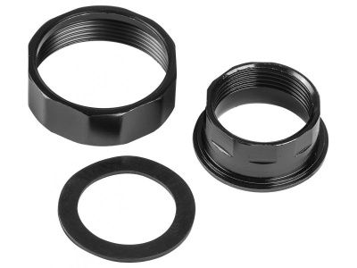 вид модели насос циркуляционный titan pro wrs32-370, a&p