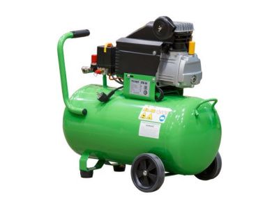 вид модели компрессор eco ae-501-3