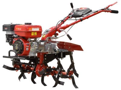 вид модели культиватор бензиновый asilak sl-84l колеса 5.0-12