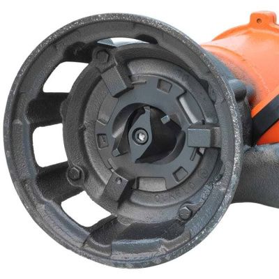 вид модели насос дренажно-фекальный skiper wq25-pro