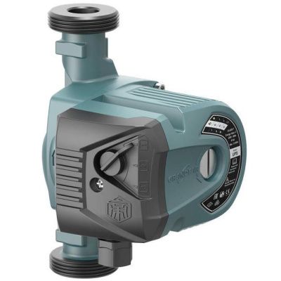 Насос циркуляционный Grandfar GS25-4-180