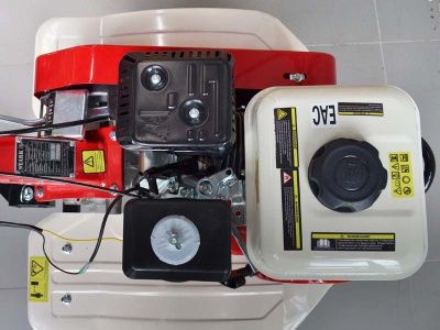 вид модели культиватор stark st-500