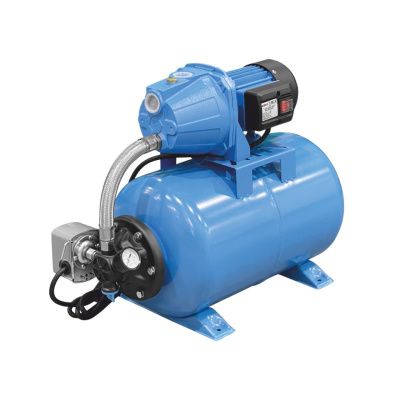 вид модели станция насосная 70/50 п-24 valfex