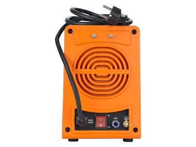 вид модели аппарат плазменной резки hamer cut-60 (220v) 