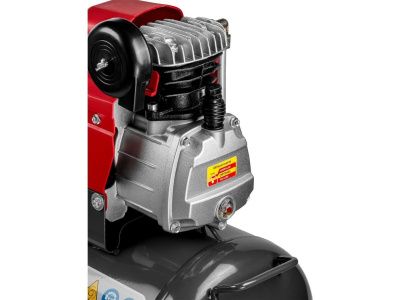 вид модели компрессор asilak sla-526 коаксиальный