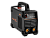 общий вид модели сварочный аппарат инверторный arc 200 "real" (z238n) black (маска+краги)