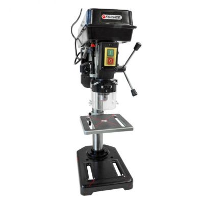 Станок сверлильный Forsage F-DP8A