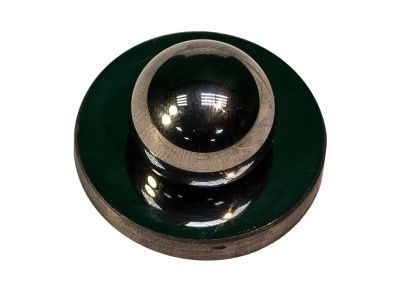 вид модели ремкомплект нижнего клапана для dp x-43