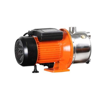 Насос поверхностный Skiper P-JET100S