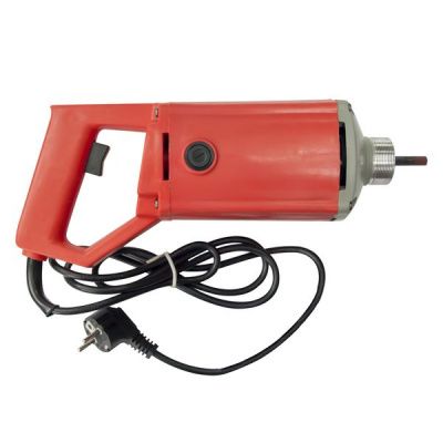 Электропривод высокоскоростной GROST VGV 1300