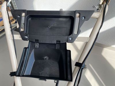 вид модели мотоблок stark st-1800f (3+1, пониж)