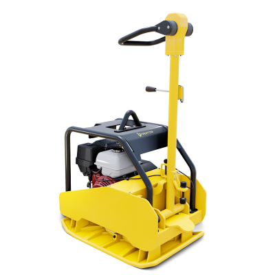 вид модели виброплита vektor vpg-430hс