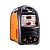 общий вид модели аппарат аргонодуговой сварки foxweld saggio tig 180 dc pulse digital