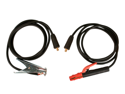 вид модели сварочный аппарат инверторный arc 315 "real" (z29801)