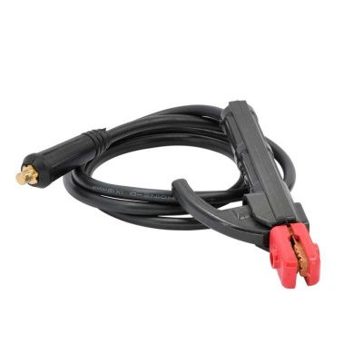 вид модели сварочный аппарат инверторный skiper мма-2800-2