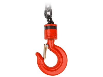 вид модели таль ручная цепная pro startul (pro-9032)