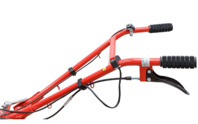 вид модели культиватор бензиновый asilak sl-85b без колес