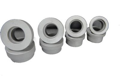 общий вид модели устройство правильное малое ажур макс