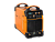 общий вид модели сварочный аппарат инверторный arc 400 "real" (z29802)