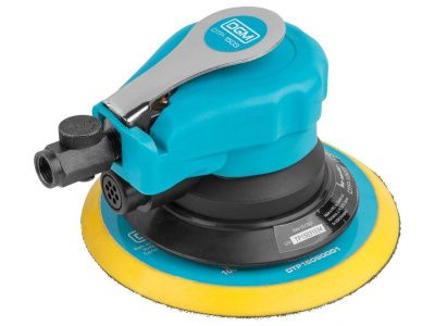 вид модели пневмошлифмашина эксцентриковая dgm dtp-1503