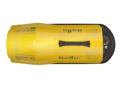 вид модели пушка тепловая дизельная прямого нагрева ballu bhdp-20