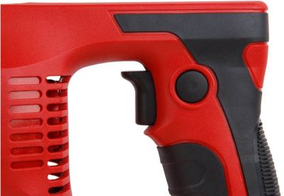 вид модели вибратор глубинный wortex cv 2012