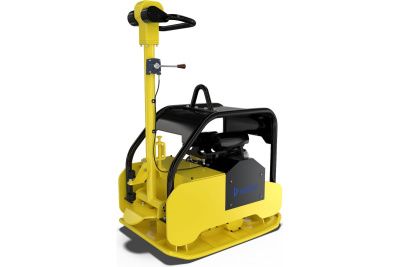 вид модели виброплита vektor vpg-500c