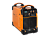 общий вид модели сварочный аппарат инверторный arc 315 "real" (z29801)