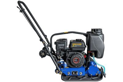 вид модели виброплита tss-wp70tl