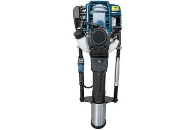 Копер бензиновый TSS-95GPDA (100мм) в кейсе (четырехтактный)