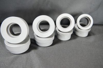 вид модели устройство правильное малое ажур макс