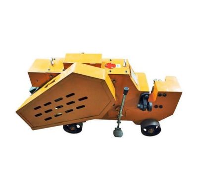 вид модели резчик арматуры, до 42 диаметра grost rc-40м01