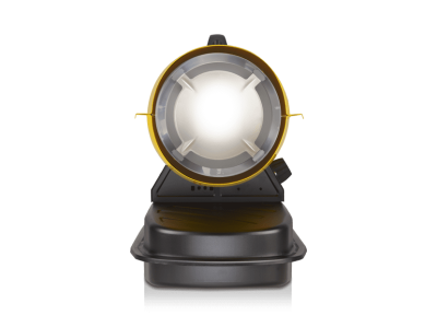 вид модели пушка тепловая дизельная прямого нагрева ballu bhdp-20