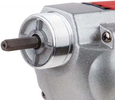 вид модели вибратор глубинный wortex cv 2012