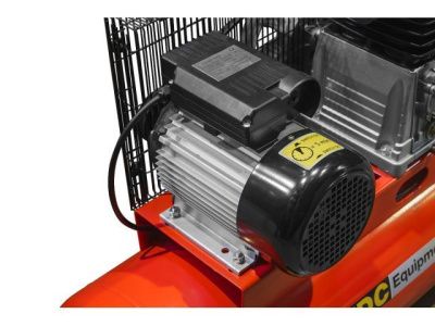 вид модели компрессор hdc hd-a071