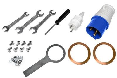 Генератор дизельный TSS SDG 10000EHA вид модели генератор дизельный tss sdg 10000eha