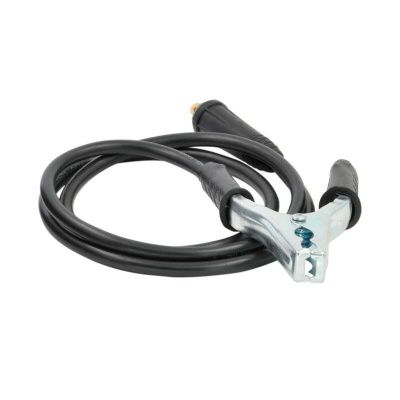 вид модели сварочный аппарат инверторный skiper мма-2500-13