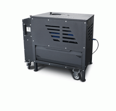 вид модели кузнечно-прессовый станок «ажур макс» 380в комплект