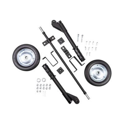 Генератор бензиновый FoxWeld Expert G8500 EW в компл. с блоком автоматики вид модели генератор бензиновый foxweld expert g8500 ew в компл. с блоком автоматики